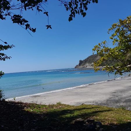 Luna Caribena Village Puerto Viejo de Talamanca Eksteriør billede