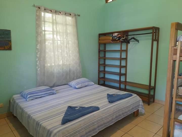 Luna Caribena Village Puerto Viejo de Talamanca Værelse billede